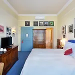 Unique Innere Enge 4* Берн