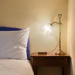Unique Innere Enge 4* Берн