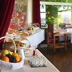 Unique Innere Enge Hotel Berne