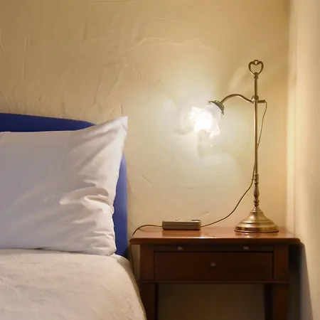 Unique Innere Enge 4* Berne