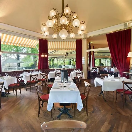 Unique Innere Enge Bern