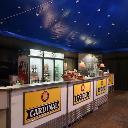 Unique Innere Enge Berne