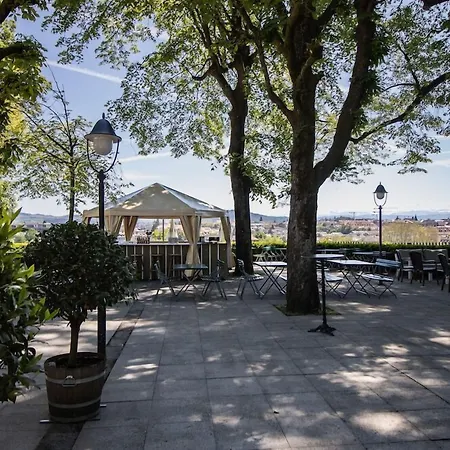 Unique Innere Enge Berne