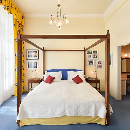 Unique Innere Enge Bern