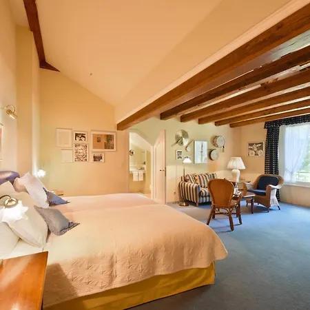 Unique Innere Enge Bern