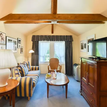 Unique Innere Enge Berne